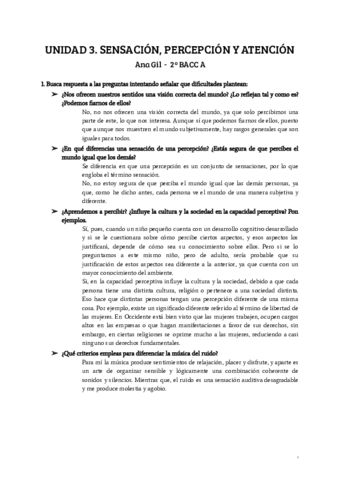 Actividades-Tema-3.pdf