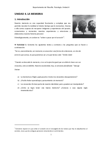 Tema-4.pdf
