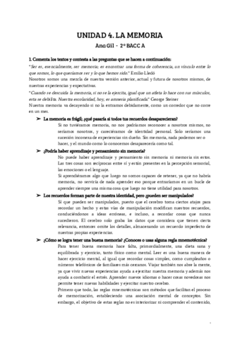 Actividades-Tema-4.pdf