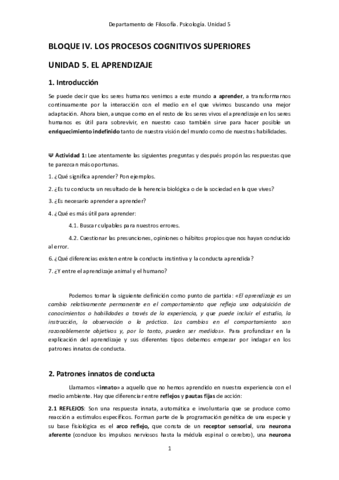 Tema-5.pdf