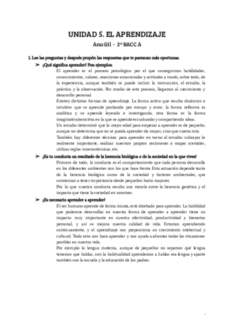 Actividades-Tema-5.pdf