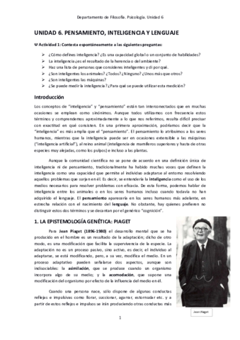 Tema-6.pdf