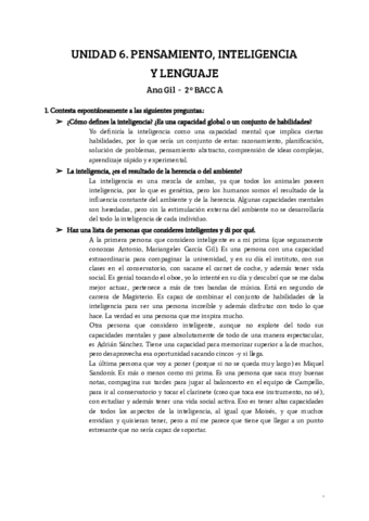 Actividades-Tema-6-Psicologia.pdf