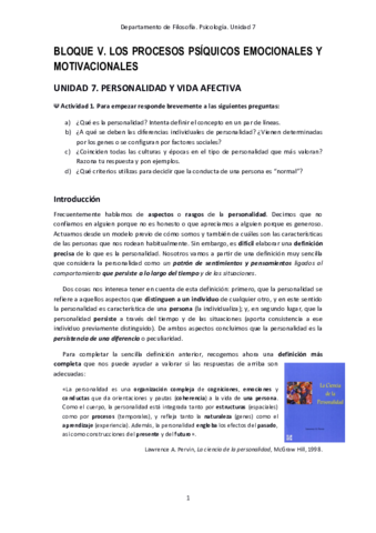 Tema-7.pdf