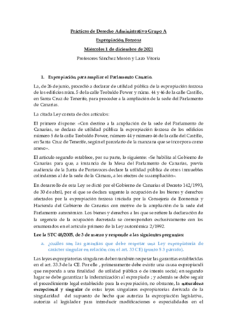 11-Expropiacion-Forzosa.pdf