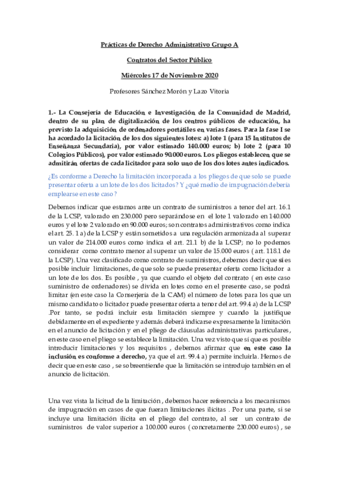9-Contratos-del-Sector-Publico.pdf