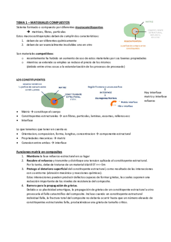 Resumen-teoria-polimeros-2do-parcial.pdf