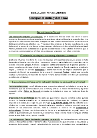 TEMA-1-fundamentos.pdf