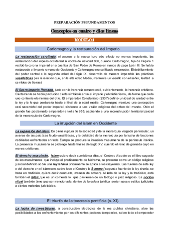 TEMA-2-fundamentos.pdf