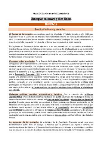 TEMA-4-fundamentos.pdf