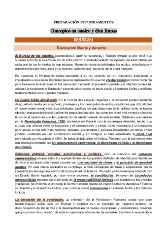 TEMA-4-fundamentos.pdf