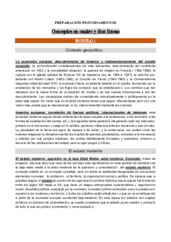 TEMA-3-fundamentos.pdf