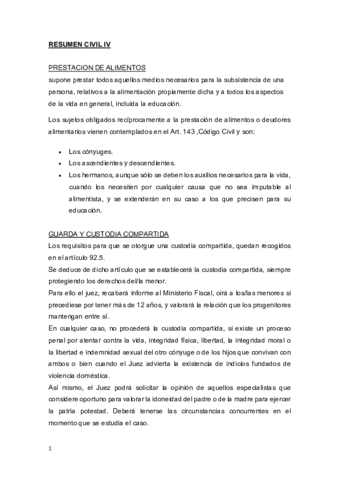 RESUMEN-CIVILIV.pdf