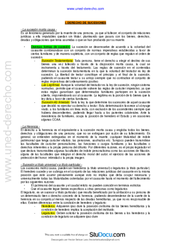 resumen-civil-iv-sucesiones-Bueno.pdf