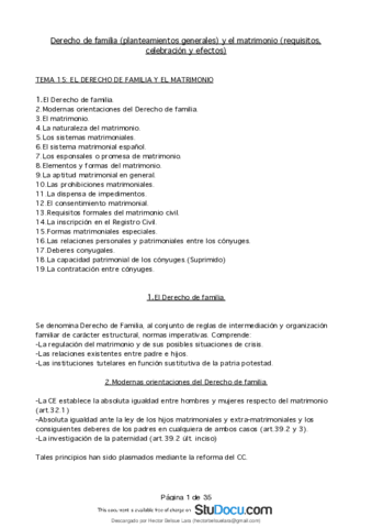 derecho-de-familia-apuntes-todo.pdf
