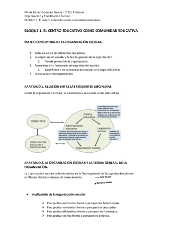 Apuntes-de-OPE-Tema-1.pdf