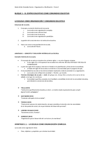 Apuntes-de-OPE-Tema-3.pdf