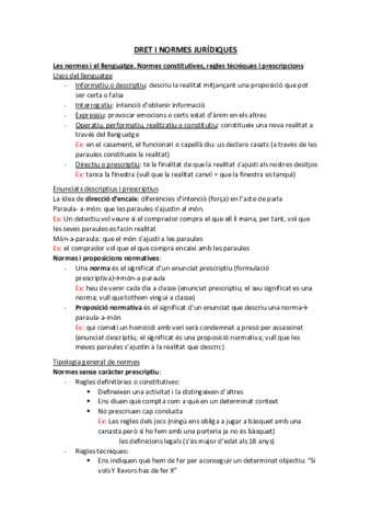 DRET-I-NORMES-JURIDIQUES.pdf