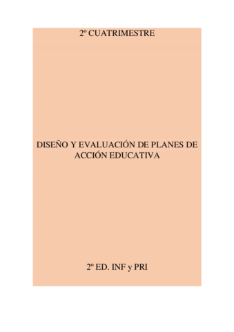 DISENO-Y-EVALUACION-DE-PLANES-DE-ACCION-EDUCATIVA.pdf
