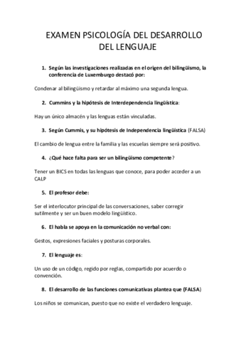 examen-psicologia-del-lenguaje.pdf