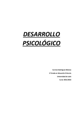 APUNTES-DESARROLLO-PSICOLOGICO.pdf