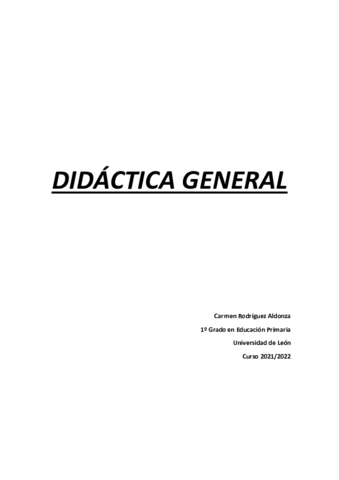 APUNTES-DIDACTICA.pdf