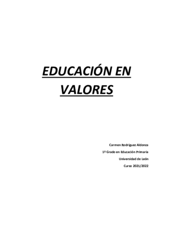 APUNTES-VALORES.pdf