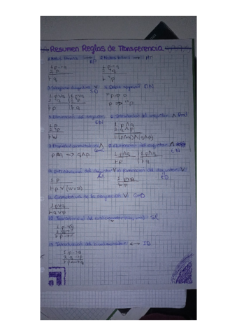 IMG-20220329-WA0005-1.pdf