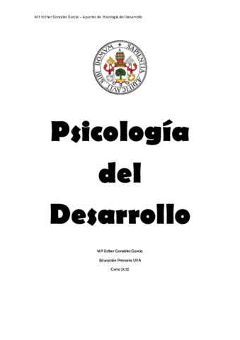 Apuntes-de-Psico.pdf