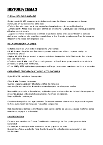 HISTORIA-TEMA-3.pdf