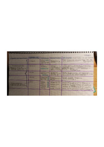 IMG-20211127-WA0016.pdf