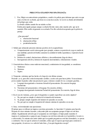 PREGUNTAS-EXAMEN-PSICOPATOLOGIA-5.pdf