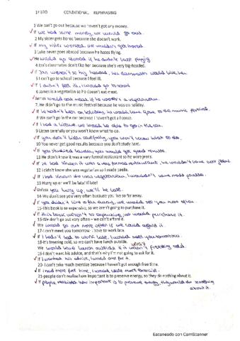 Rephrasing-conditionals.pdf