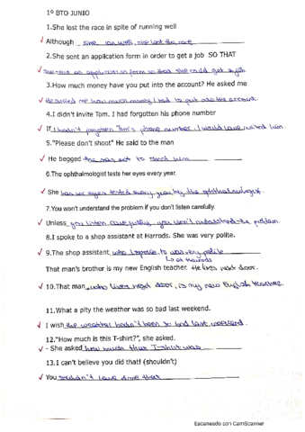 Rephrasing-mezclado.pdf