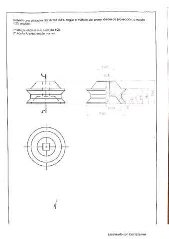 Cortes-y-acotacion.pdf