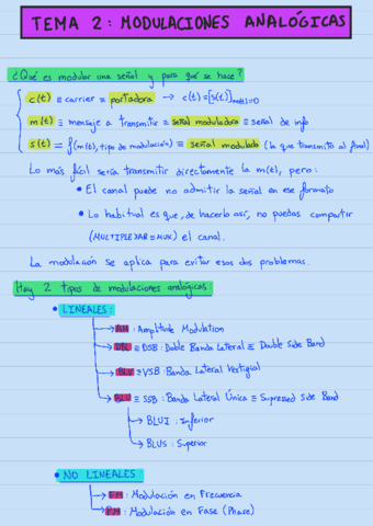Ejercicios-y-Apuntes-Tema-2.pdf