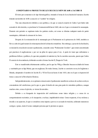 Comentario 8_Proyecto De Ley De Exclusión De 1680 A Jacobo.pdf