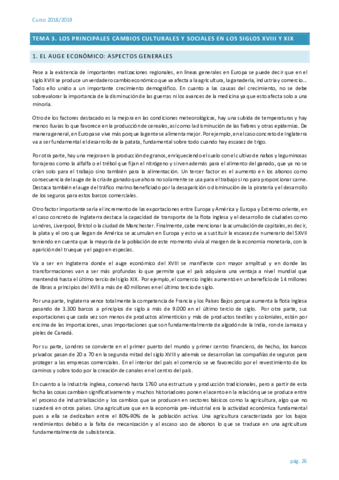 Tema-3-Los-principales-cambios-culturales-y-sociales-en-los-siglos-XVIII-y-XIX.pdf