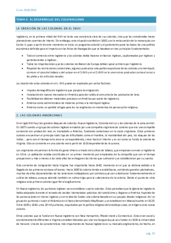 Tema-4-El-desarrollo-del-colonialismo.pdf