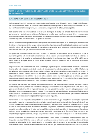 Tema-6-La-independencia-de-los-Estados-Unidos-de-America-y-la-constitucion-de-un-nuevo-modelo-politico.pdf