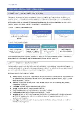 Tema-3-La-linguistica-teoria-y-aplicaciones.pdf