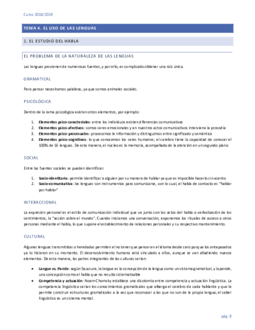 Tema-4-El-uso-de-las-lenguas.pdf