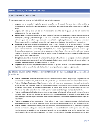 Tema-5-Lenguas-culturas-y-sociedades.pdf