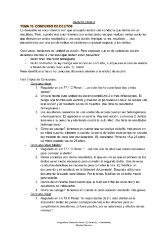 TEMA-10-D-Penal-I.pdf