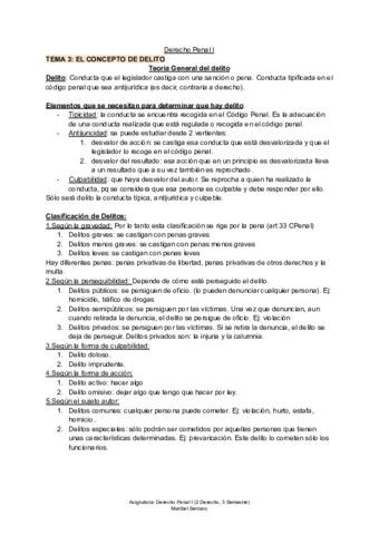 TEMA-3-D-Penal-I.pdf