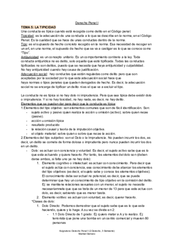 TEMA-5-D-Penal-I.pdf