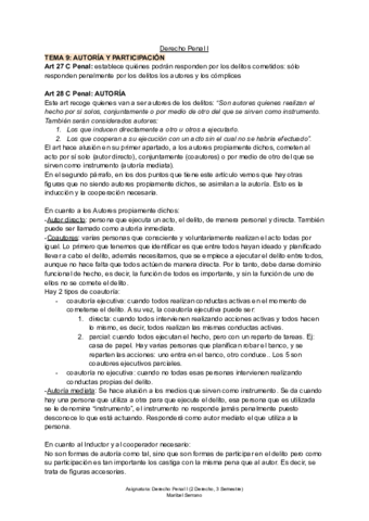 TEMA-9-D-Penal-I.pdf