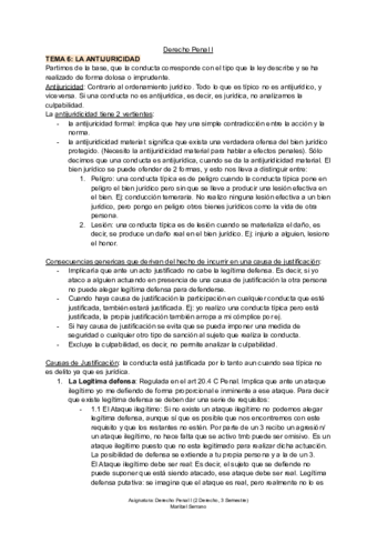 TEMA-6-D-Penal-I.pdf