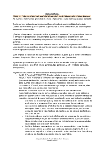 TEMA-11--D-Penal-I-.pdf