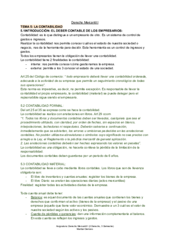 TEMA-5-D-Mercantil-I.pdf